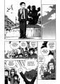Tende Freeze - Tome 3 - chap 20 - 02.jpg